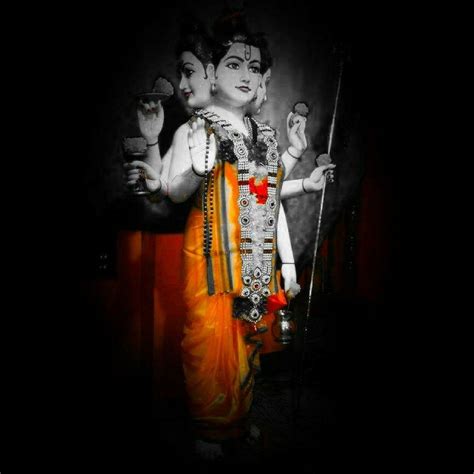 datta wallpaper|swami samarth 8k wallpaper.